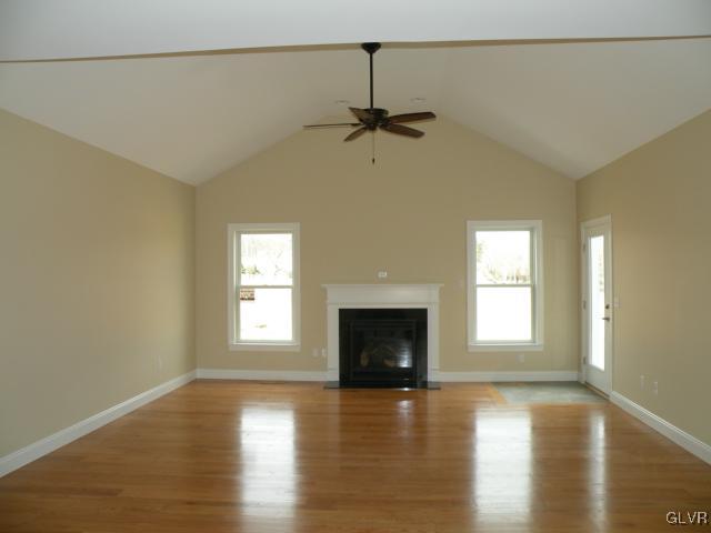 9489 Bachelor Road Kutztown, PA 19530 - Photo 9 of 20 Gallery Image 9
