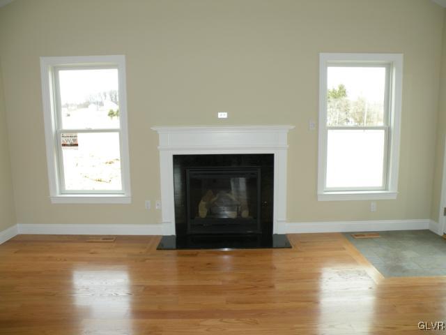 9489 Bachelor Road Kutztown, PA 19530 - Photo 10 of 20 Gallery Image 10