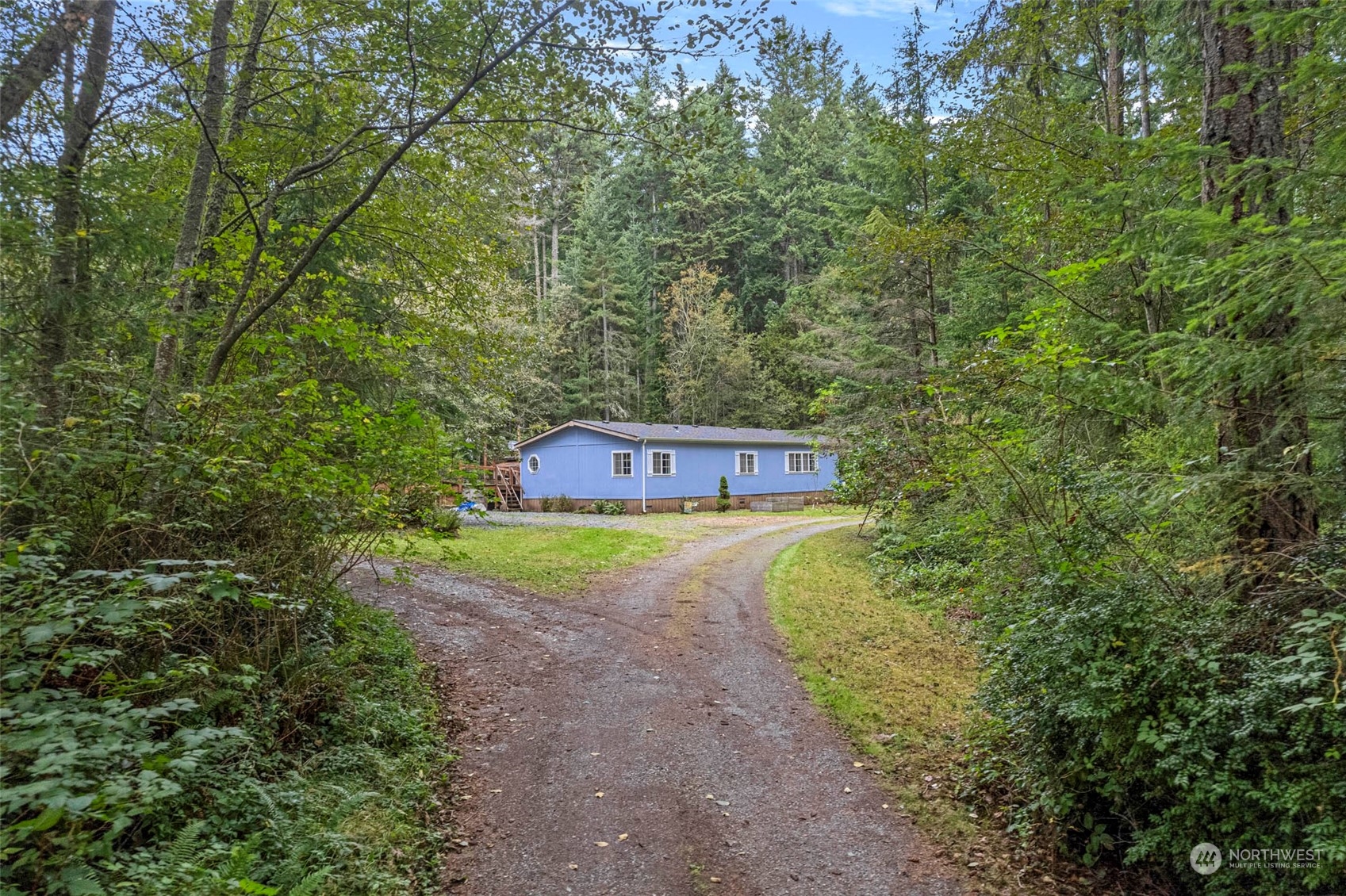 815 East Classic Road Greenbank, WA 98253 - Photo 11 of 31 Gallery Image 11