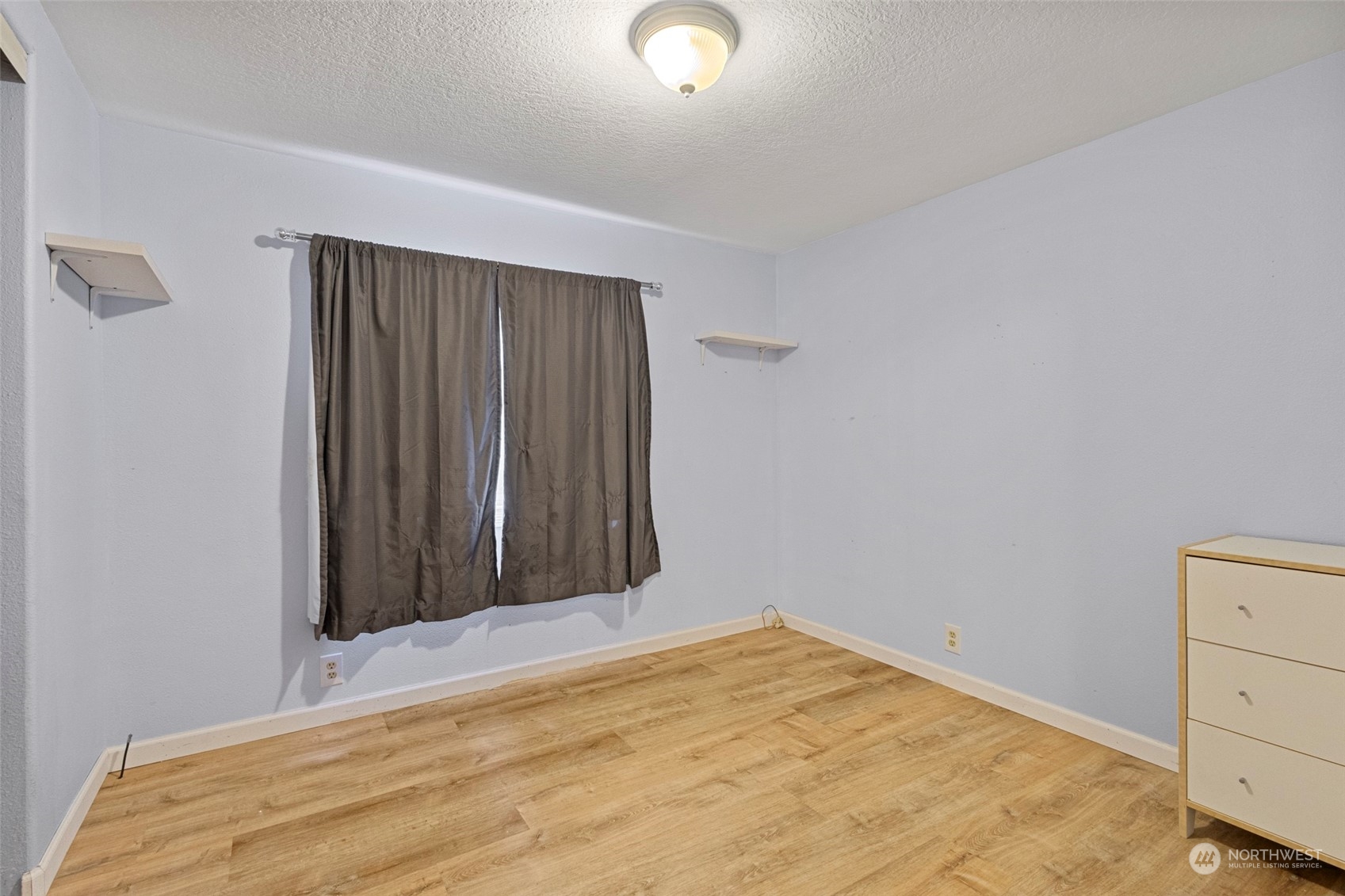 815 East Classic Road Greenbank, WA 98253 - Photo 23 of 31 Gallery Image 23