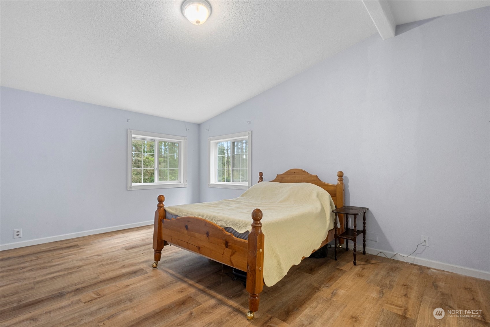815 East Classic Road Greenbank, WA 98253 - Photo 27 of 31 Gallery Image 27