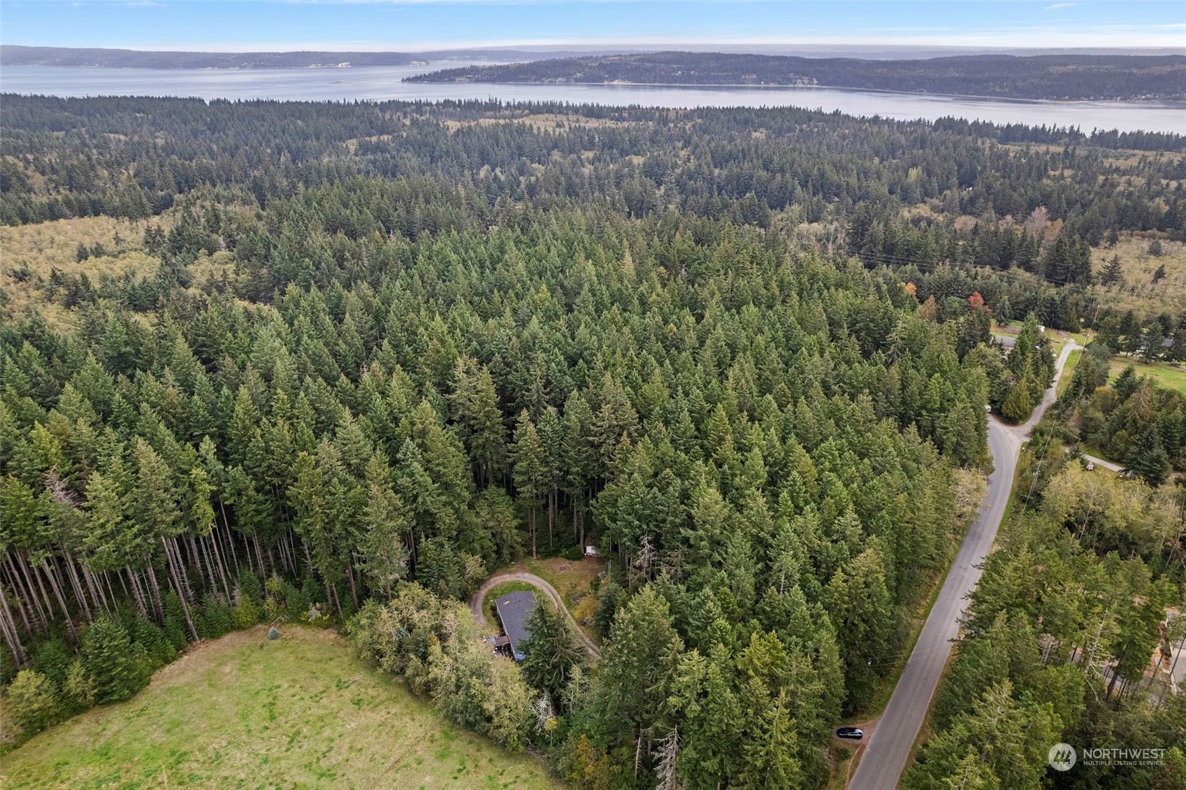 815 East Classic Road Greenbank, WA 98253 - Photo 8 of 31 Gallery Image 8