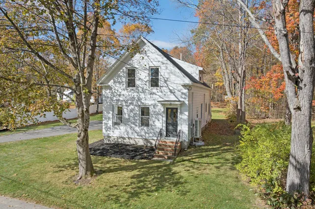 $529,900 | 6 Maple Street, Standish, ME 04084