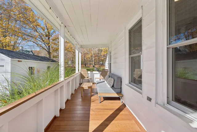 $529,900 | 6 Maple Street, Standish, ME 04084