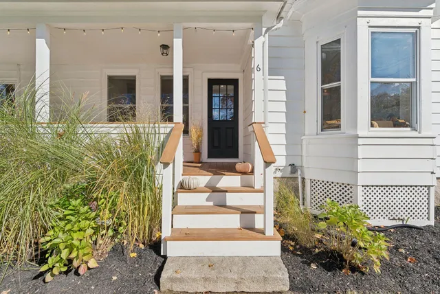 $529,900 | 6 Maple Street, Standish, ME 04084