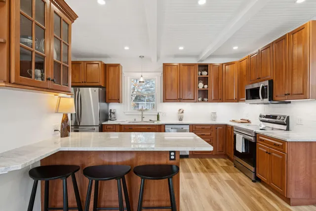 $529,900 | 6 Maple Street, Standish, ME 04084