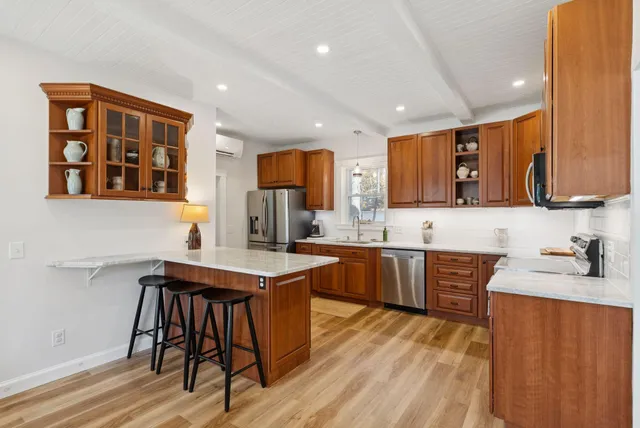 $529,900 | 6 Maple Street, Standish, ME 04084