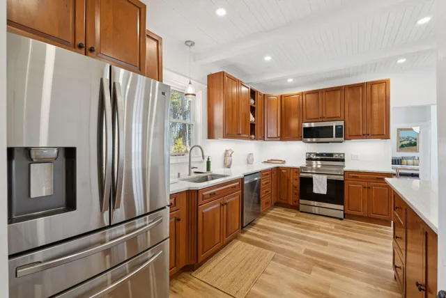 $529,900 | 6 Maple Street, Standish, ME 04084