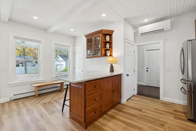 $529,900 | 6 Maple Street, Standish, ME 04084