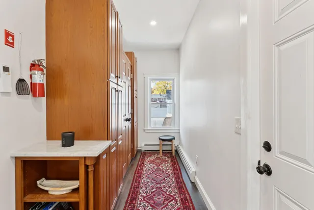 $529,900 | 6 Maple Street, Standish, ME 04084