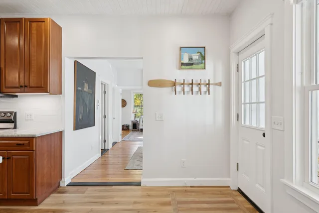 $529,900 | 6 Maple Street, Standish, ME 04084