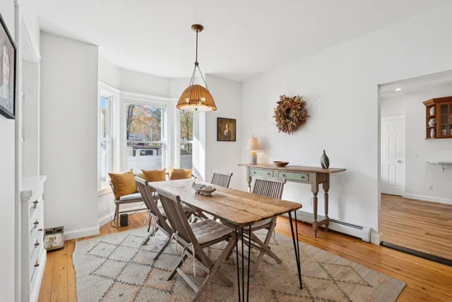 $529,900 | 6 Maple Street, Standish, ME 04084