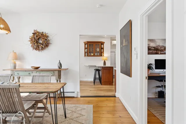 $529,900 | 6 Maple Street, Standish, ME 04084