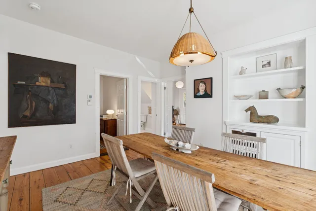 $529,900 | 6 Maple Street, Standish, ME 04084