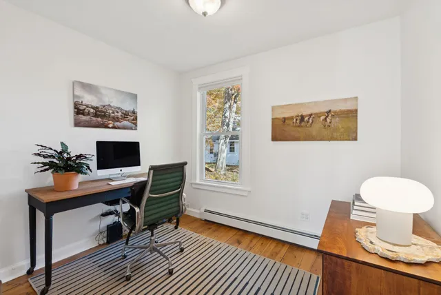 $529,900 | 6 Maple Street, Standish, ME 04084