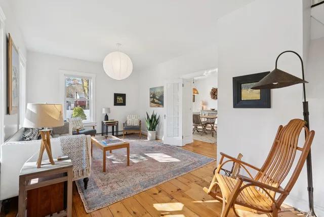 $529,900 | 6 Maple Street, Standish, ME 04084