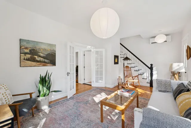 $529,900 | 6 Maple Street, Standish, ME 04084