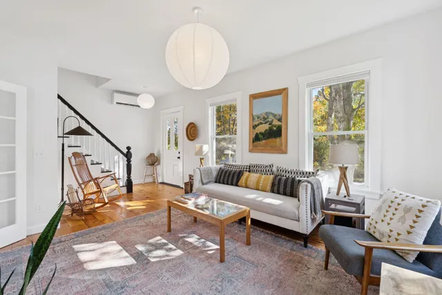 $529,900 | 6 Maple Street, Standish, ME 04084