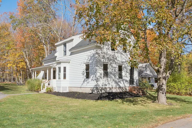 $529,900 | 6 Maple Street, Standish, ME 04084