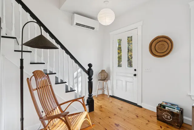 $529,900 | 6 Maple Street, Standish, ME 04084