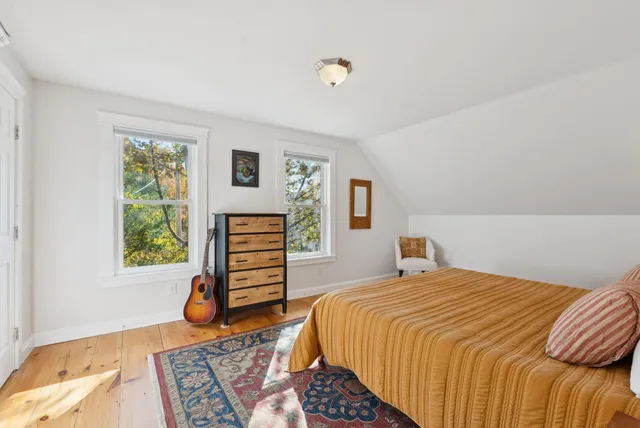 $529,900 | 6 Maple Street, Standish, ME 04084