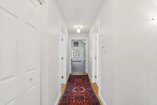 $529,900 | 6 Maple Street, Standish, ME 04084