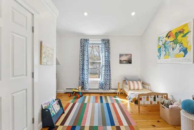 $529,900 | 6 Maple Street, Standish, ME 04084