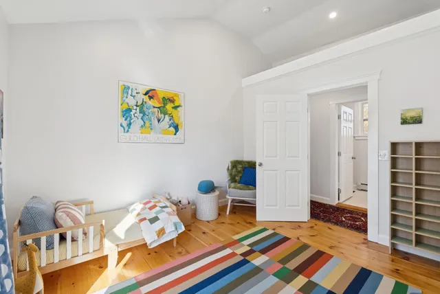 $529,900 | 6 Maple Street, Standish, ME 04084