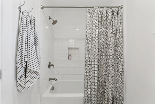 $529,900 | 6 Maple Street, Standish, ME 04084