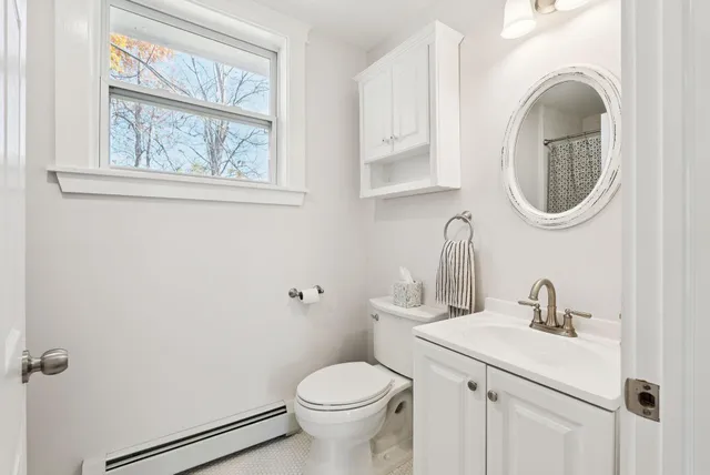 $529,900 | 6 Maple Street, Standish, ME 04084