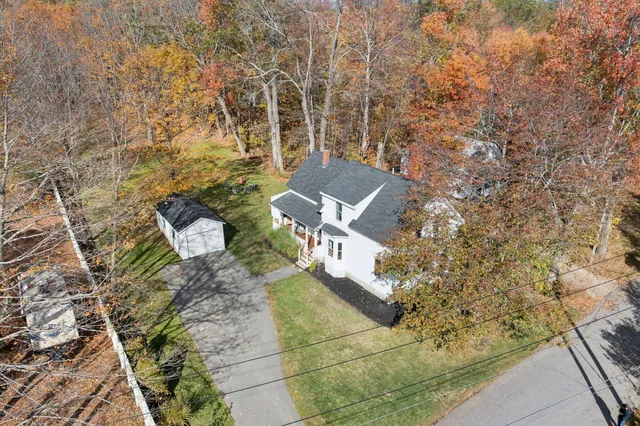 $529,900 | 6 Maple Street, Standish, ME 04084