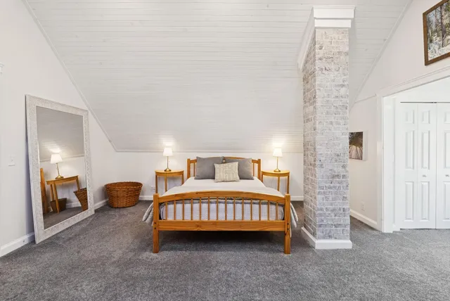 $529,900 | 6 Maple Street, Standish, ME 04084