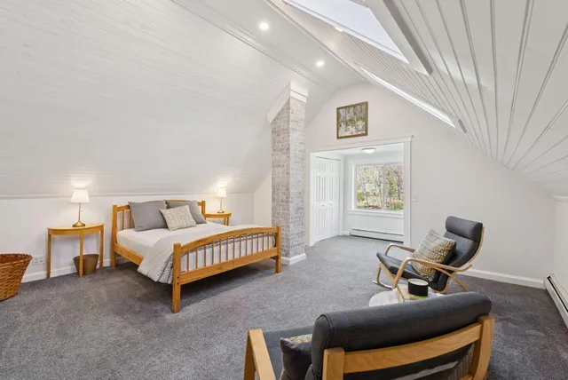 $529,900 | 6 Maple Street, Standish, ME 04084