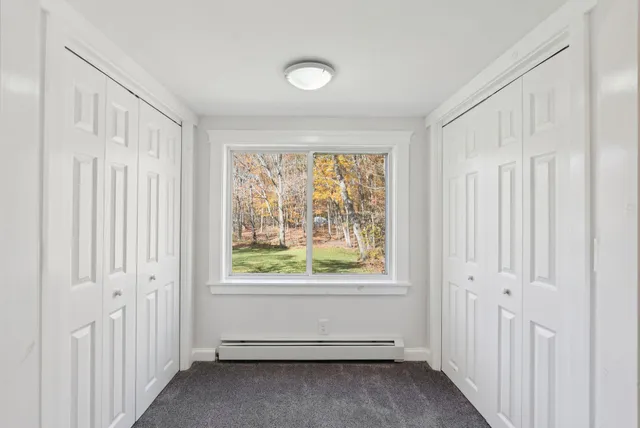 $529,900 | 6 Maple Street, Standish, ME 04084