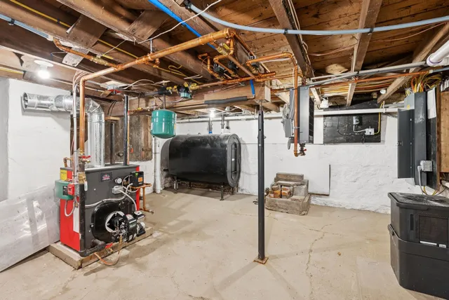 $529,900 | 6 Maple Street, Standish, ME 04084