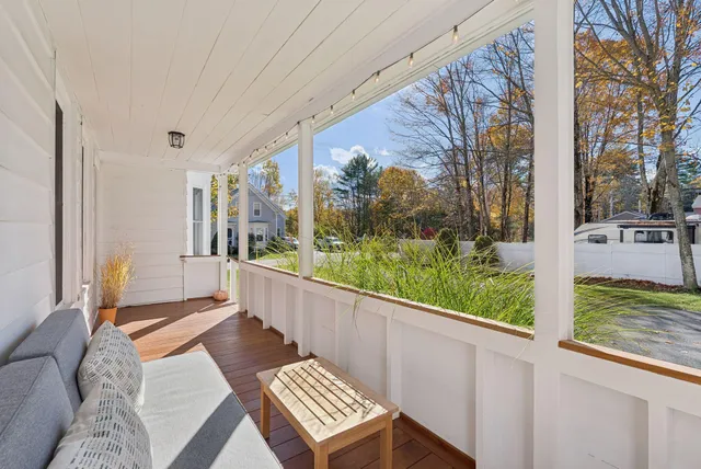 $529,900 | 6 Maple Street, Standish, ME 04084