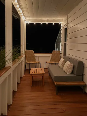 $529,900 | 6 Maple Street, Standish, ME 04084