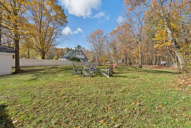 $529,900 | 6 Maple Street, Standish, ME 04084