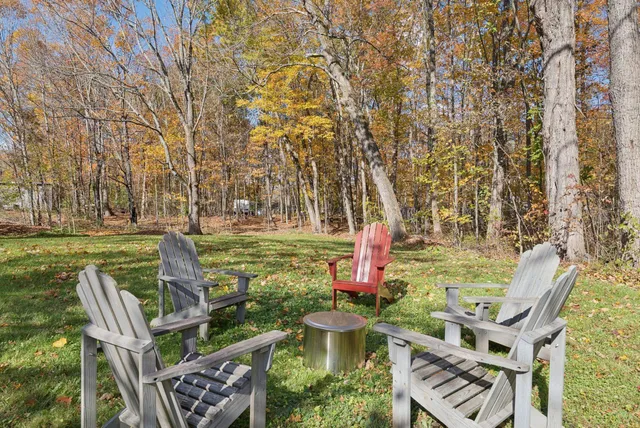 $529,900 | 6 Maple Street, Standish, ME 04084