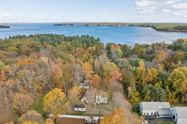 $529,900 | 6 Maple Street, Standish, ME 04084