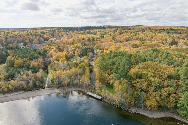 $529,900 | 6 Maple Street, Standish, ME 04084