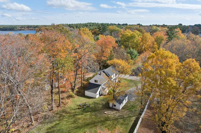 $529,900 | 6 Maple Street, Standish, ME 04084