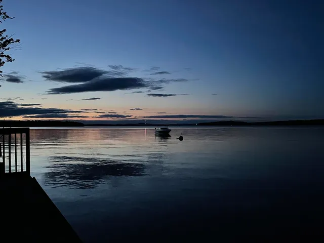 $529,900 | 6 Maple Street, Standish, ME 04084