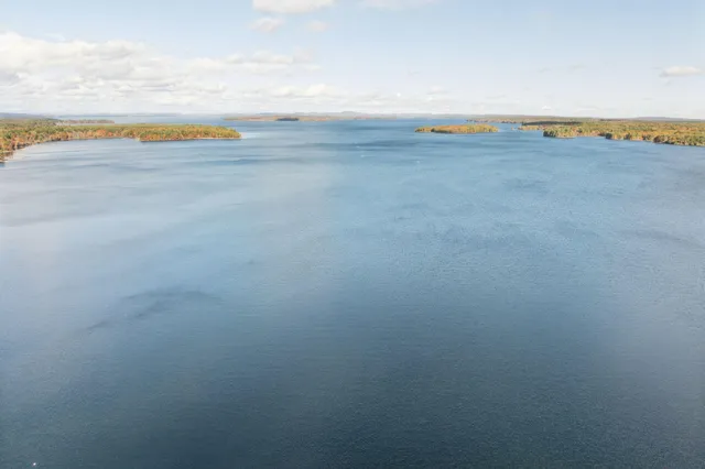 $529,900 | 6 Maple Street, Standish, ME 04084