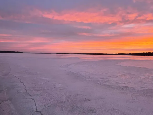 $529,900 | 6 Maple Street, Standish, ME 04084