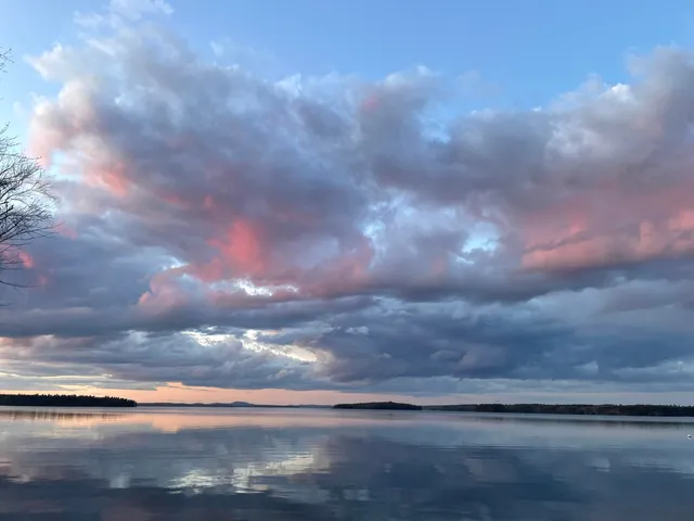 $529,900 | 6 Maple Street, Standish, ME 04084