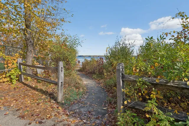 $529,900 | 6 Maple Street, Standish, ME 04084