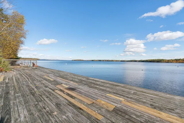 $529,900 | 6 Maple Street, Standish, ME 04084