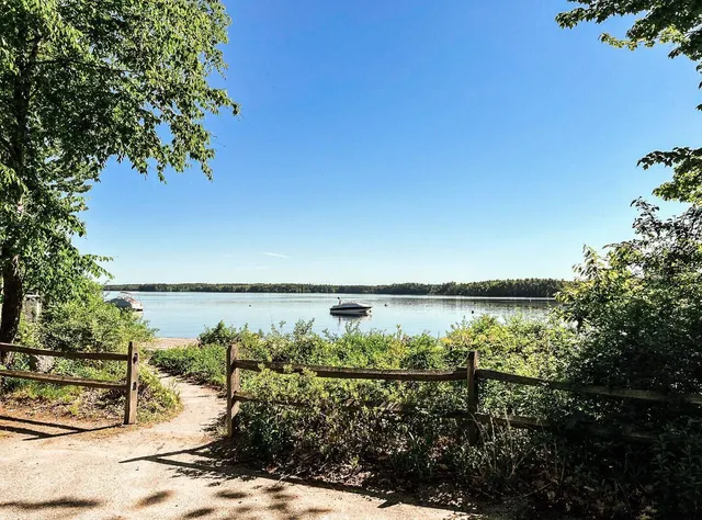 $529,900 | 6 Maple Street, Standish, ME 04084