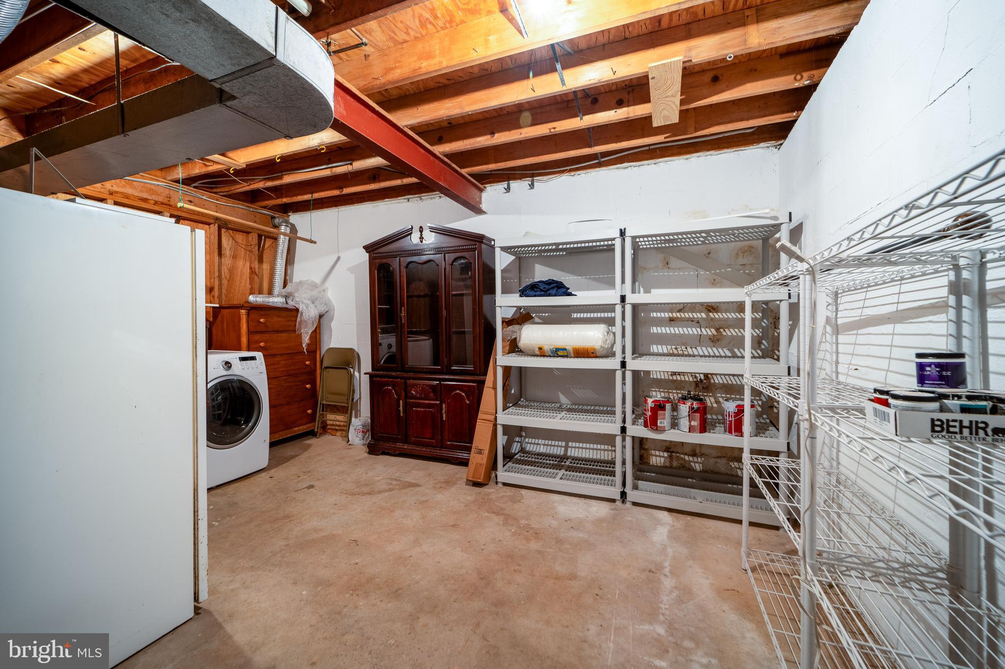 2455 Pyrenees Court Reston, VA 20191 - Photo 25 of 34